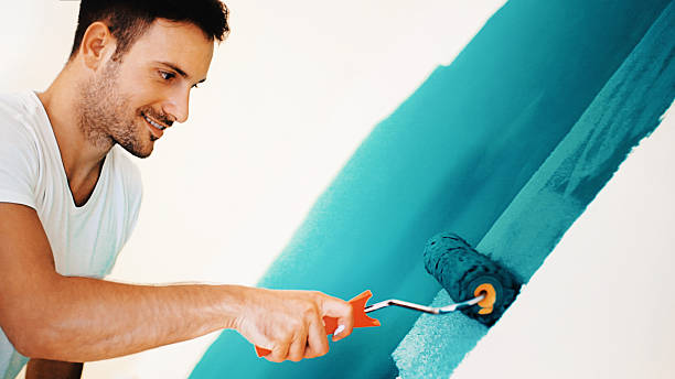 Best Emergency Mold Remediation  in Fort Rucker, AL