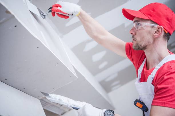 Best HVAC Mold Inspection and Cleaning  in Fort Rucker, AL